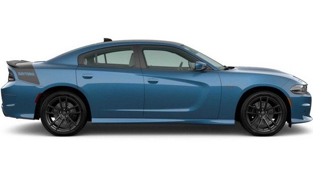 202592-dodge-charger 1.jpg, 31 KB