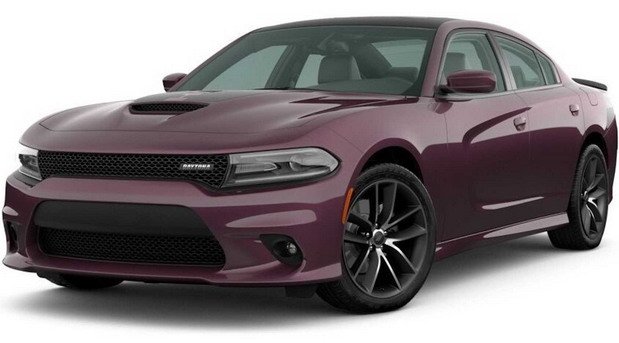 202593-dodge-charger 11.jpg, 43 KB