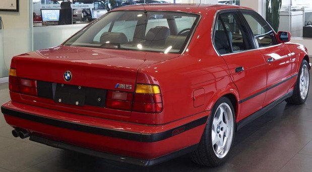 202598-bmw m5 77.jpg, 62 KB