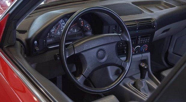 202599-bmw m5 777.jpg, 60 KB