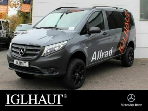 202601-Mercedes v 11.jpg, 32 KB