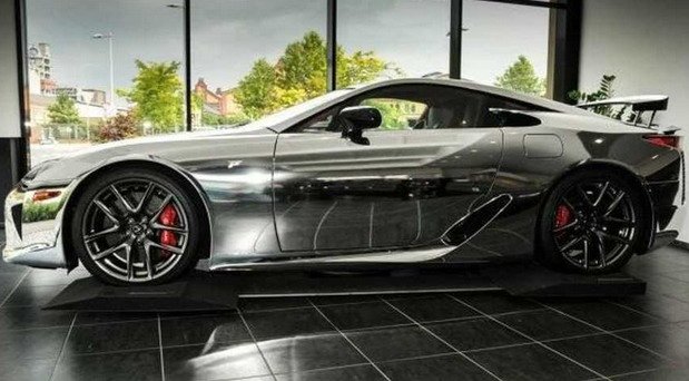 202605-lexus lfa 111.jpg, 64 KB