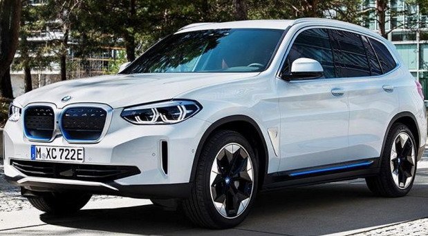 202627-bmw ix3 1.jpg, 79 KB