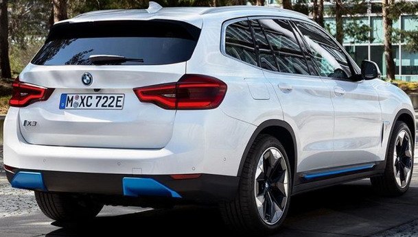 202628-bmw ix3 11.jpg, 70 KB