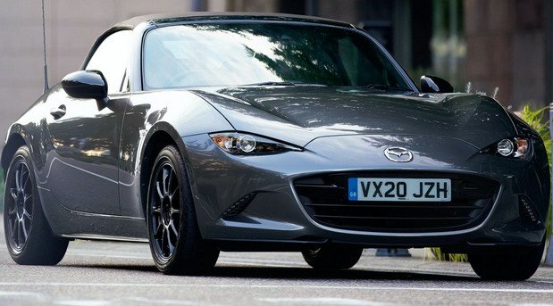 202629-Mazda-MX-5 1.jpg, 66 KB