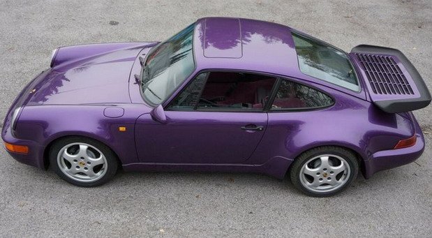 202638-Porsche-911 888.jpg, 69 KB