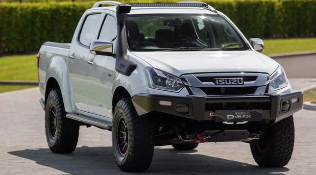 202646-Isuzu_D-Max 1.jpg, 62 KB
