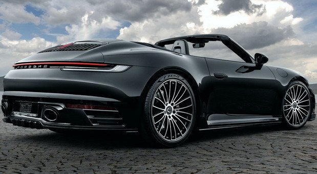 202654-techart 111.jpg, 64 KB