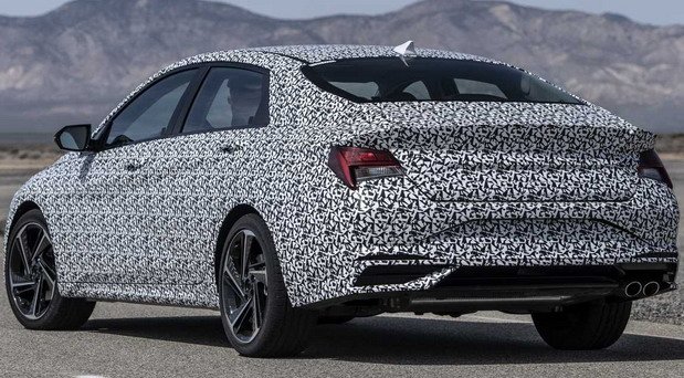 202679-hyundai-elantra 33.jpg, 97 KB