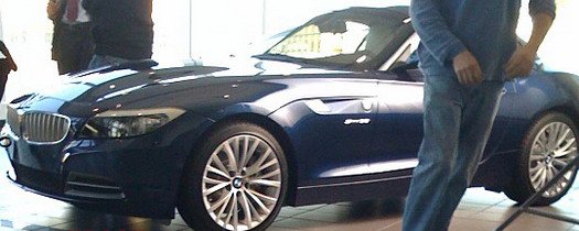 20268-bmw z4.jpg, 50 KB