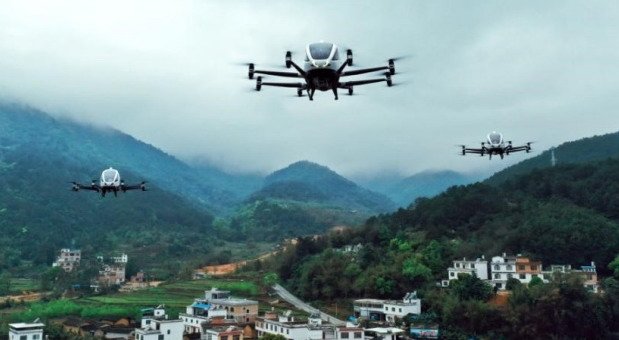 202680-ehang.jpg, 48 KB