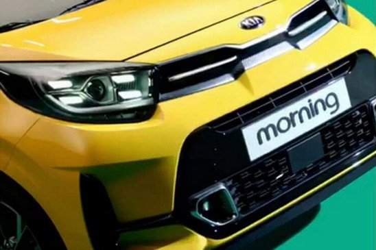 202687-kia m 1.jpg, 52 KB