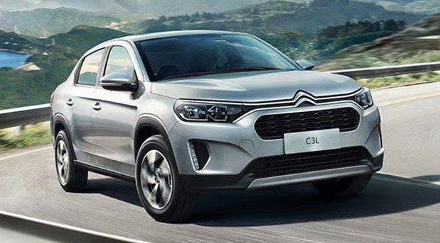 202725-citroen c3 7.jpg, 72 KB