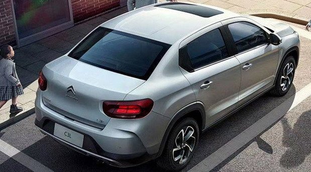 202726-citroen c3 77.jpg, 80 KB