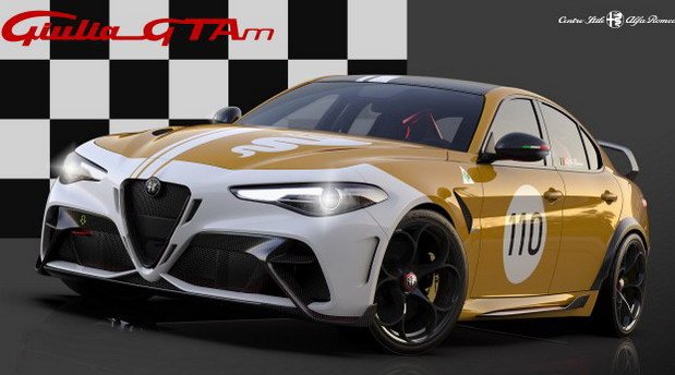 202729-alfa gta 11.jpg, 52 KB