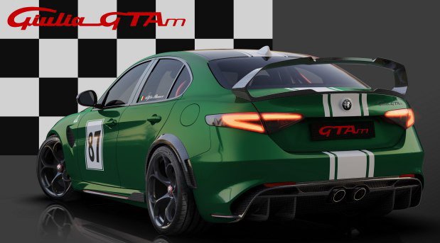 202730-alfa gta 111.jpg, 43 KB