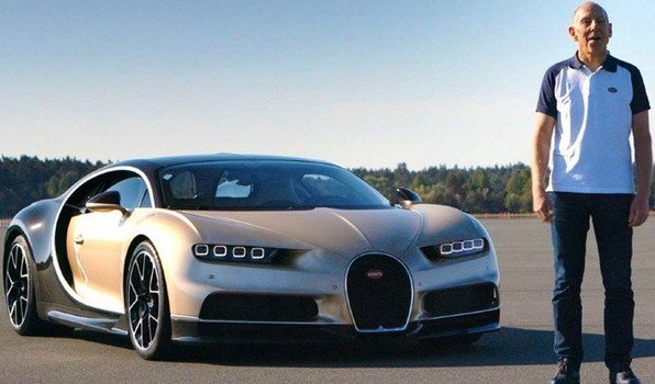 202737-bugatti test.jpg, 57 KB