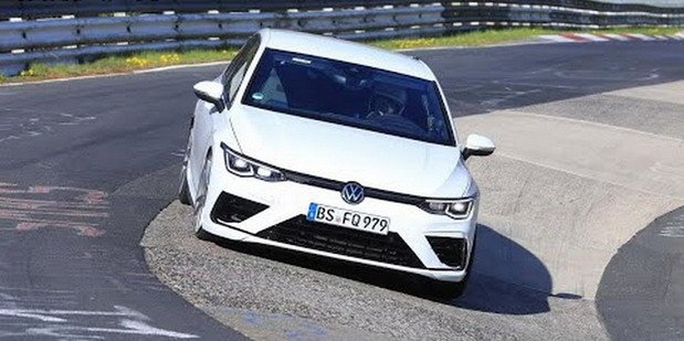 202745-vw golf r.jpg, 62 KB