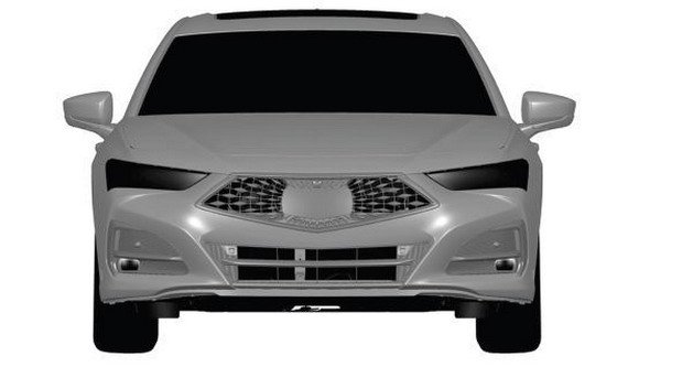 202748-acura tlx 111.jpg, 27 KB