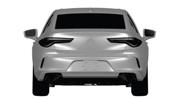 202749-acura tlx 1111.jpg, 26 KB