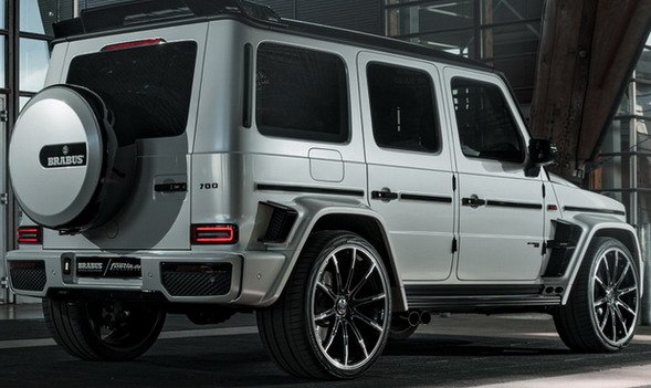 202752-brabus g 111.jpg, 59 KB