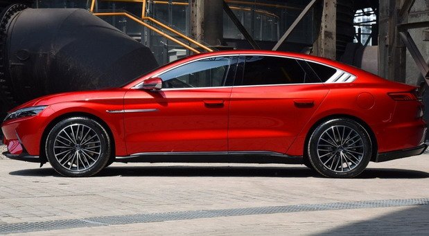 202756-byd han 11.jpg, 70 KB