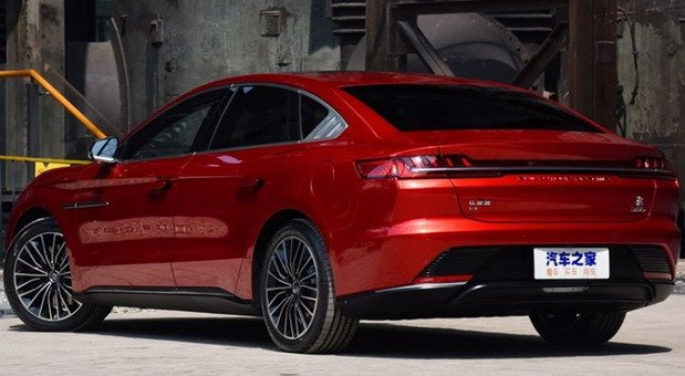 202757-byd han 111.jpg, 59 KB