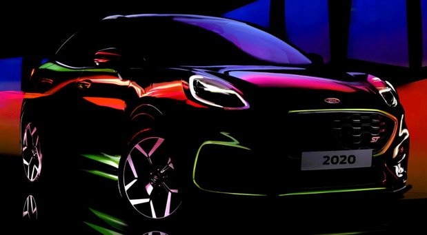 202760-Ford Puma ST.jpg, 41 KB