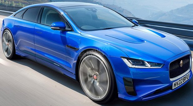 202761-Jaguar XJ 1.jpg, 69 KB