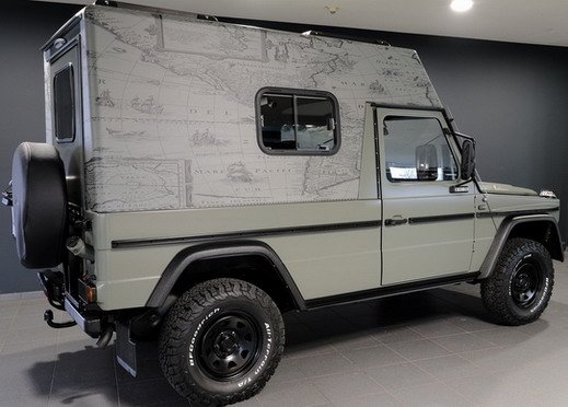 202774-lorinser 1.jpg, 51 KB