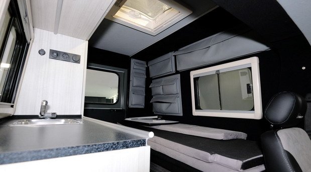 202775-lorinser 11.jpg, 50 KB