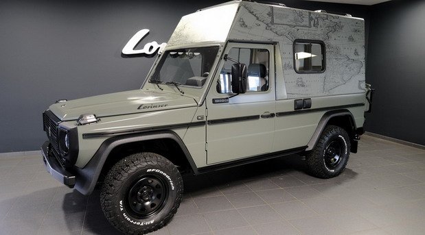 202776-lorinser 111.jpg, 51 KB