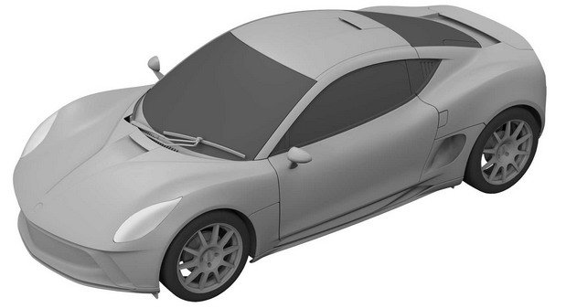 202778-yamaha 1.jpg, 31 KB