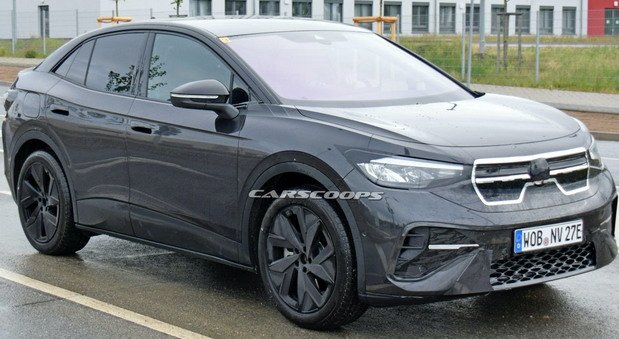 202780-vw id 4.jpg, 71 KB