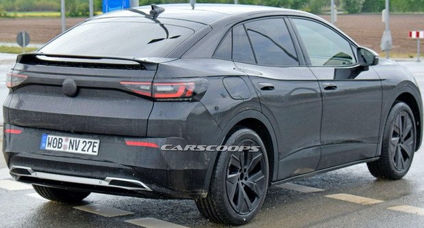 202781-vw id 44.jpg, 68 KB