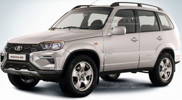 202784-lada n 1.jpg, 53 KB