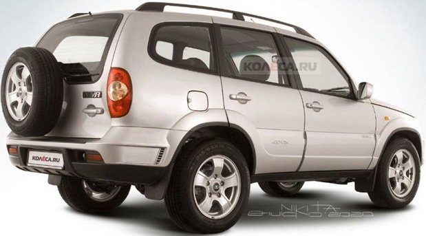 202785-lada n 11.jpg, 53 KB