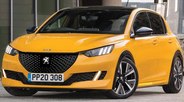 202821-peugeot 308 1.jpg, 84 KB