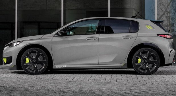 202822-peugeot 308 11.jpg, 73 KB