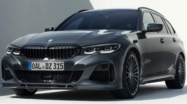 202845-alpina d3 1.jpg, 54 KB