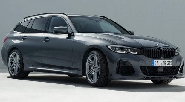 202846-alpina d3 11.jpg, 45 KB