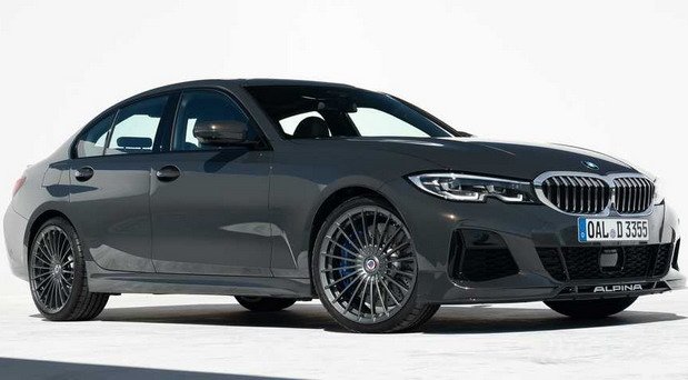 202848-alpina d3 1111.jpg, 46 KB