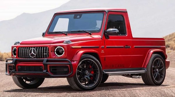 202870-mercedes g 78.jpg, 75 KB