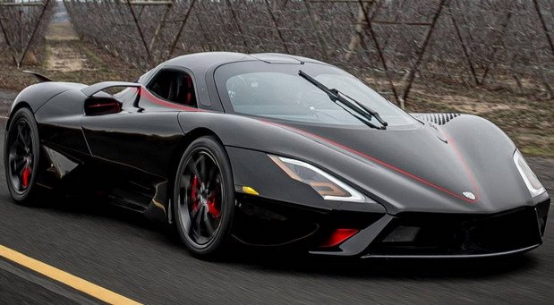 202874-ssc tuatara.jpg, 63 KB