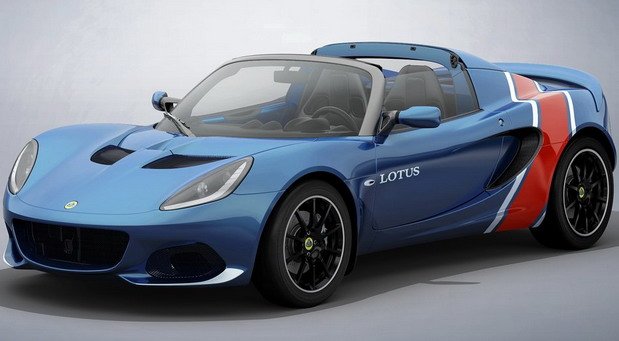 202876-Lotus-Elise 1.jpg, 47 KB