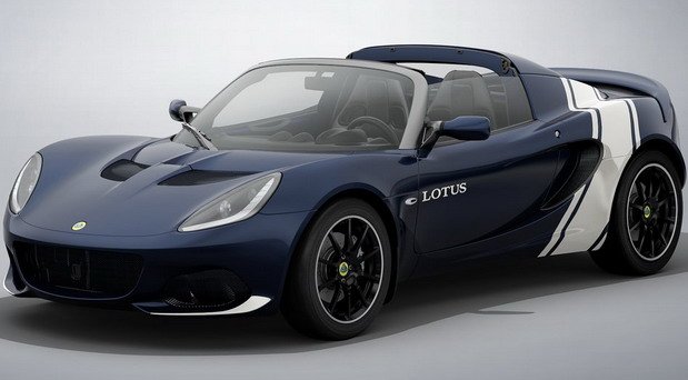 202878-Lotus-Elise 111.jpg, 43 KB
