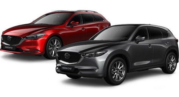 202881-mazda akcija.jpg, 41 KB
