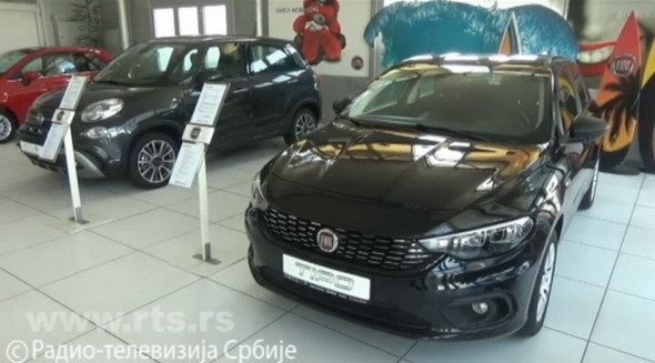 202883-prodaja srb.jpg, 52 KB