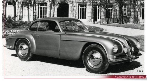 202884-alfa 6c 11.jpg, 68 KB