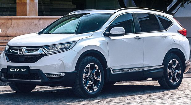 202890-honda crv akcija.jpg, 75 KB